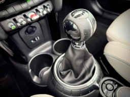MINI COOPER S 2.0 /2016