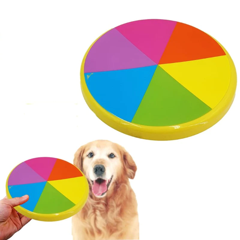 Dog Frisbee_0