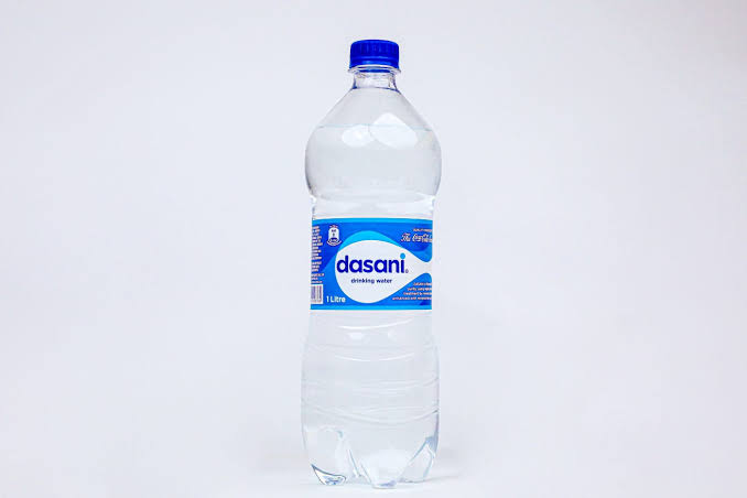 Mineral Water_0