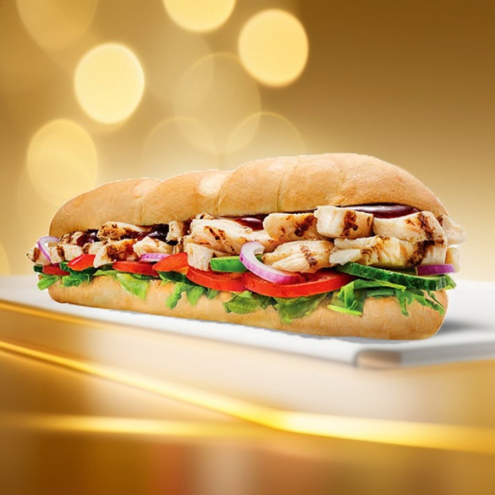 Chicken Breast _0