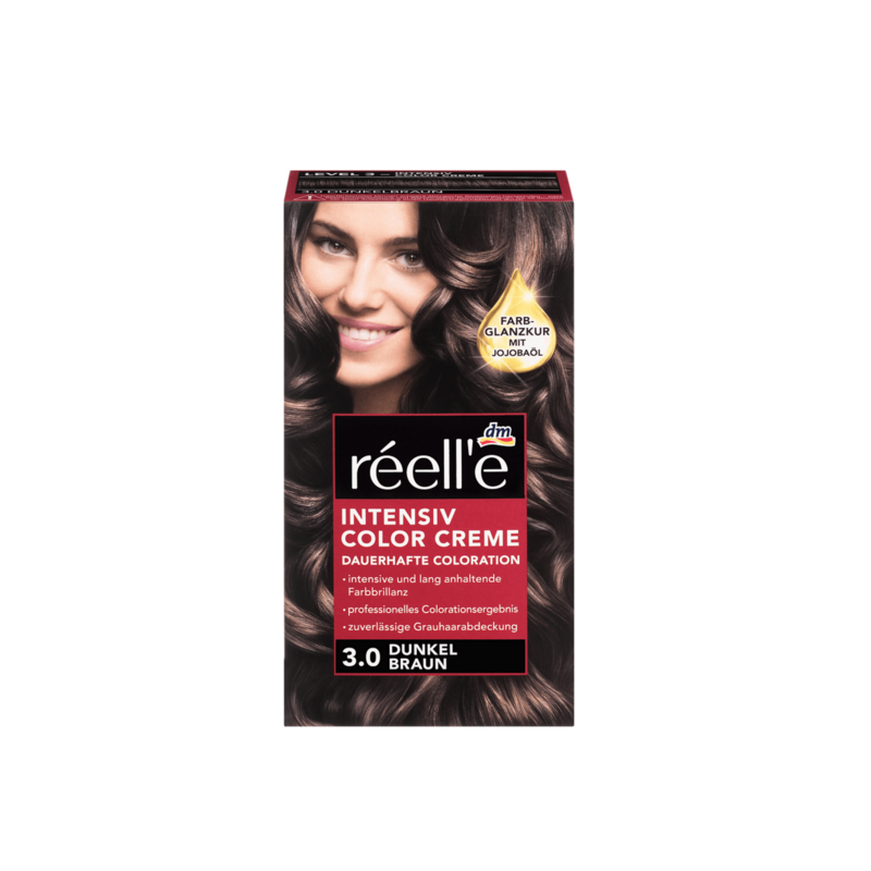 REELLE INTENSIV TONUG 3.0_0