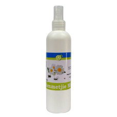 Blommetjie mix mini 200ml_0