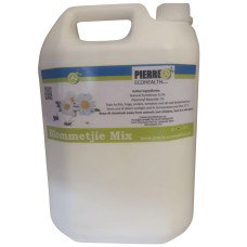 Blommetjie Mix 5L_0