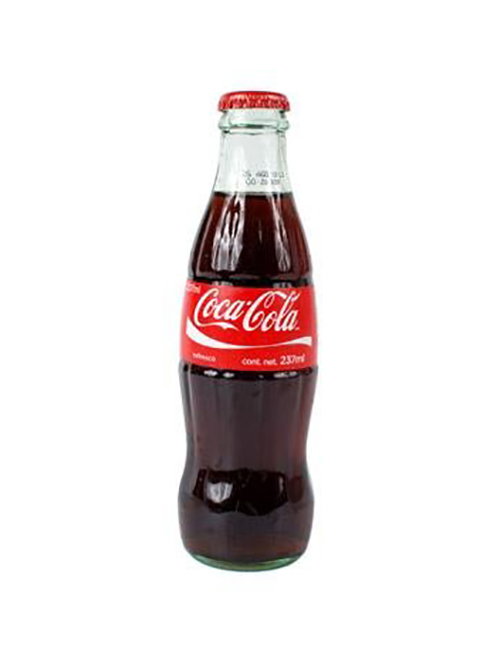 Coca-Cola_0