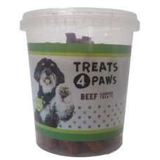 Treats for Paws 500g_0