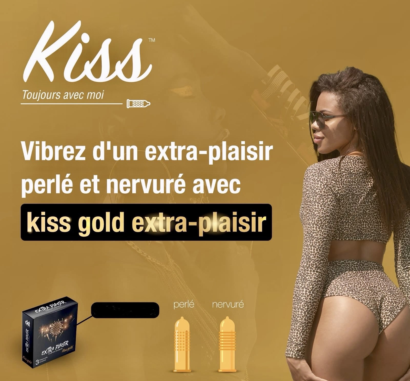 Les retours clients(e) sont toujours positifs, nous sommes fiable comme test de grossesse ayez confiance 🥳_6