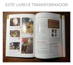 Livro: Como ganhar dinheiro produzindo frangos?