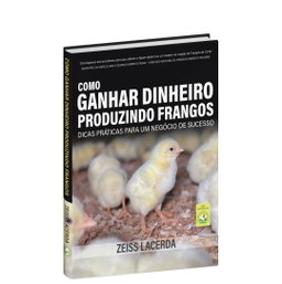 Livro
