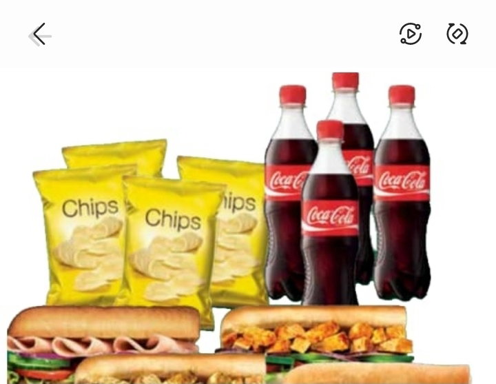 Family Subs_0