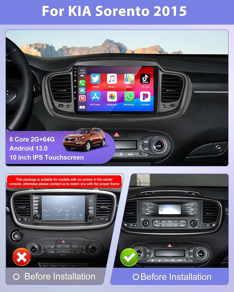 KIA Sorento 2014-2017_1