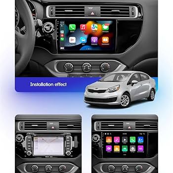 KIA RIO 2015-2016_2