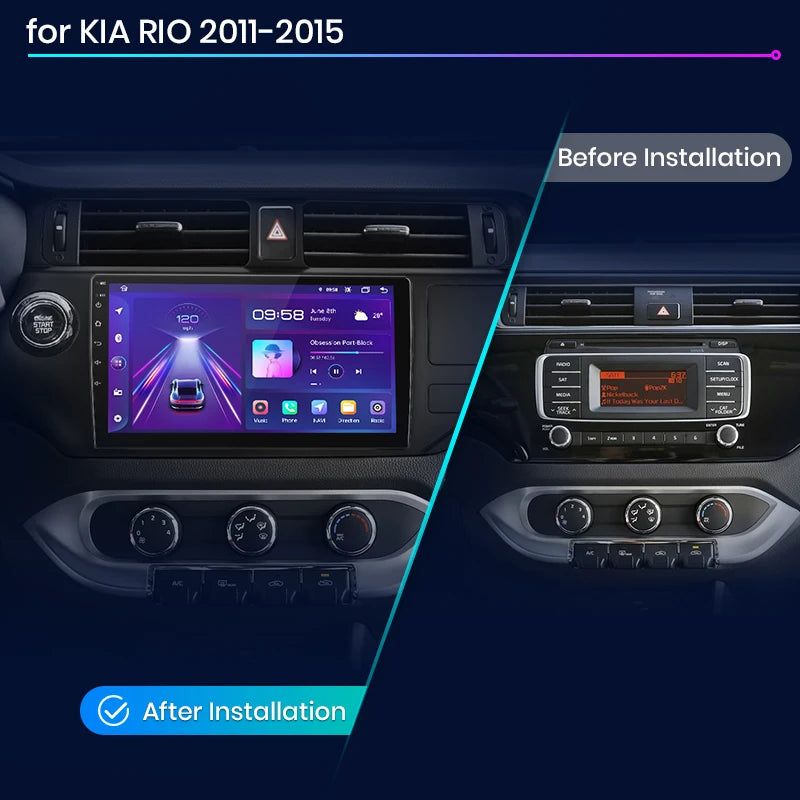 KIA RIO 2015-2016_1