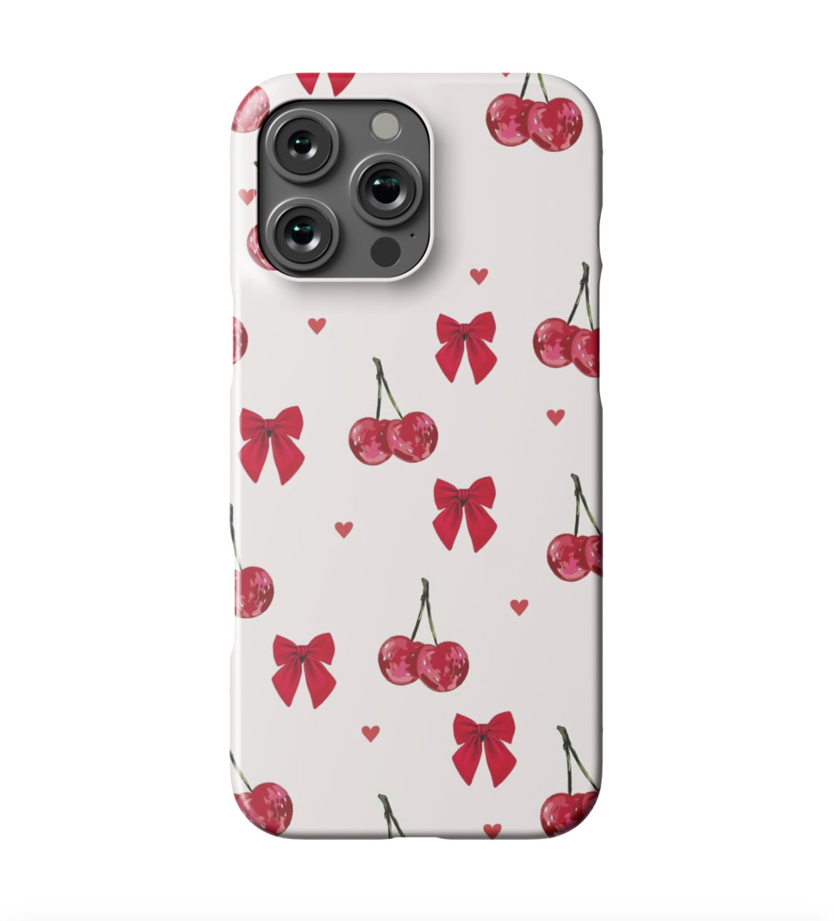 Cherry and Bow_0