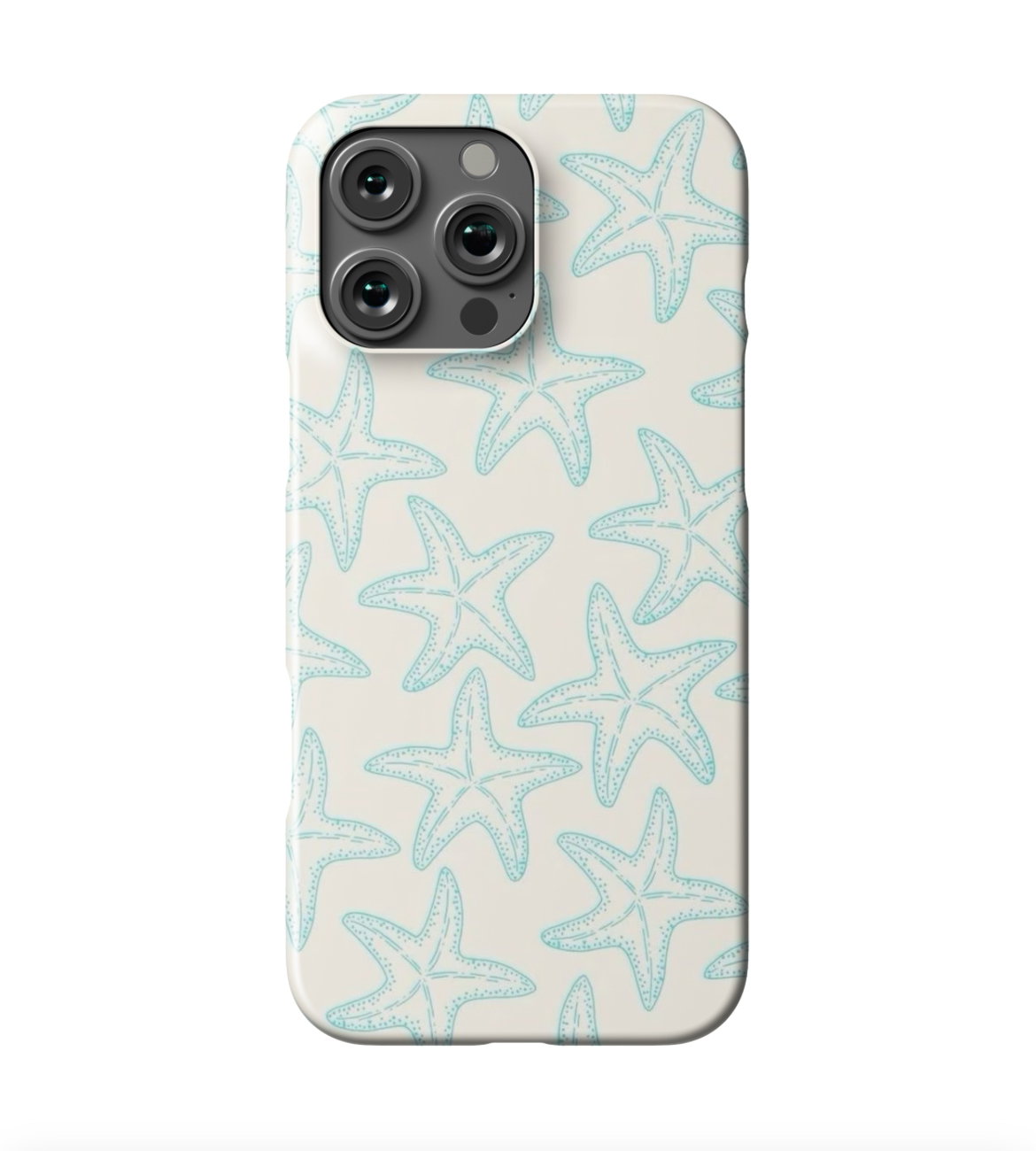 Starfish Dreams_0