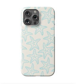 Starfish Dreams