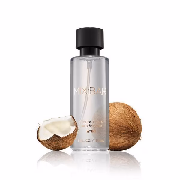 MIX:BAR Coconut Palm_0