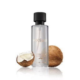 MIX:BAR Coconut Palm