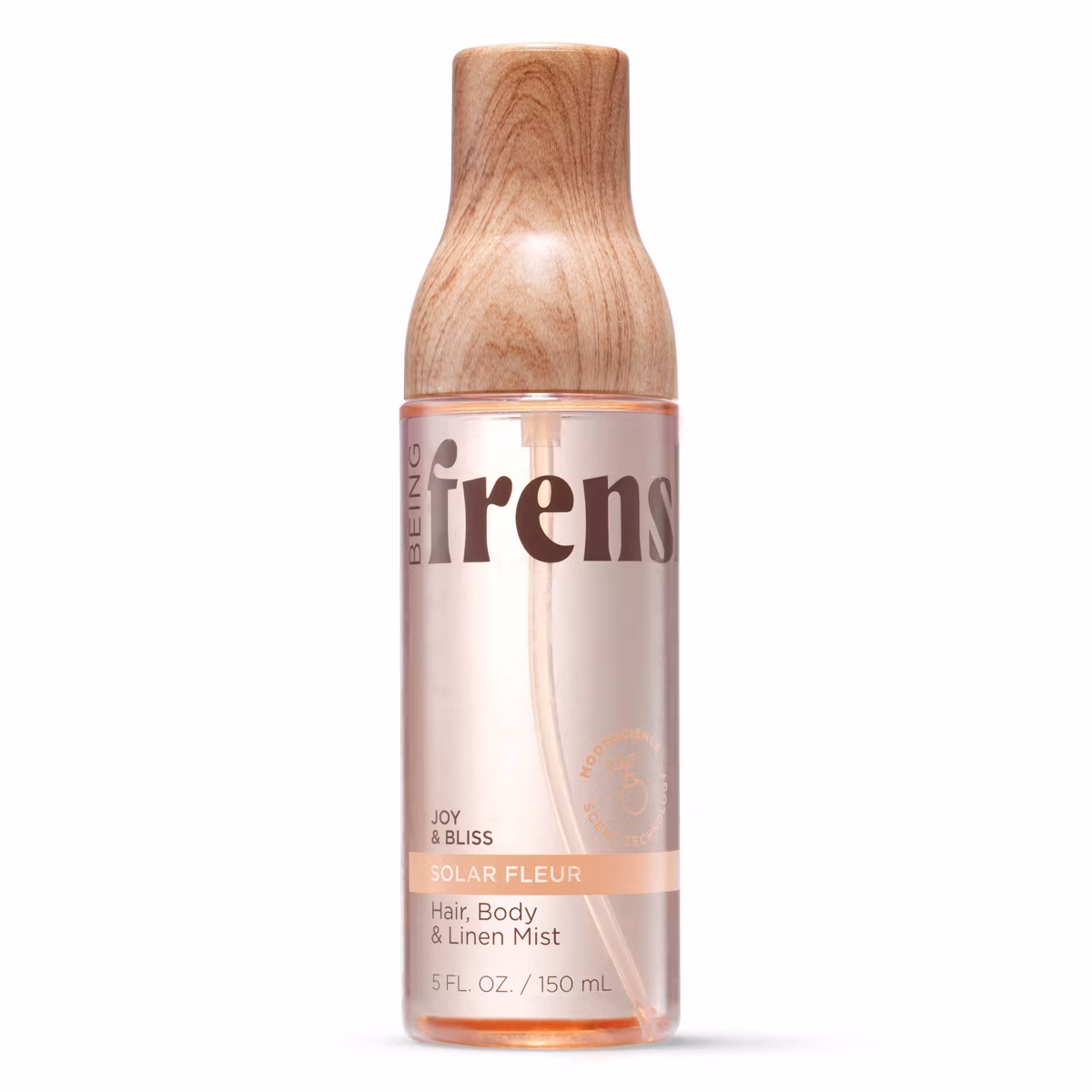 Being Frenshe Solar Fleur_0