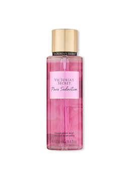 VICTORIA'S SECRET Pure Seduction 
