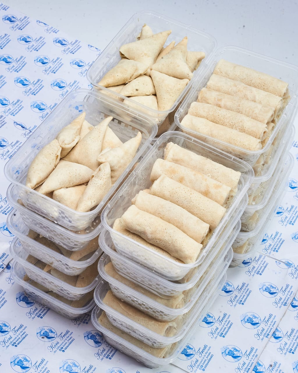 Ready -to-fry_0