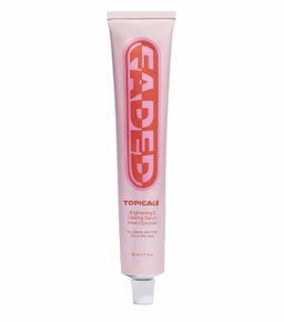 Topicals Faded Serum 50ml (Pre-order)
