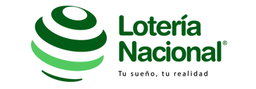 Productos