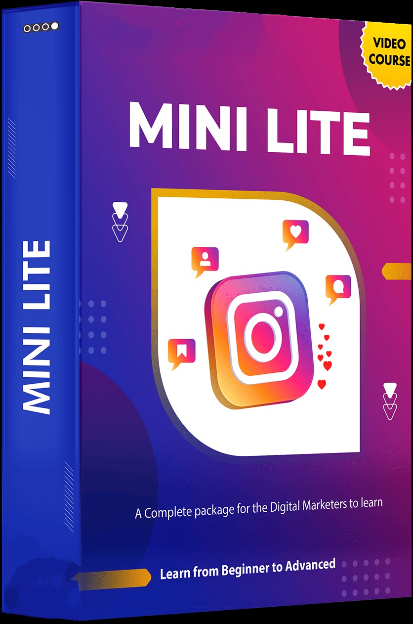 Mini Lite package _0