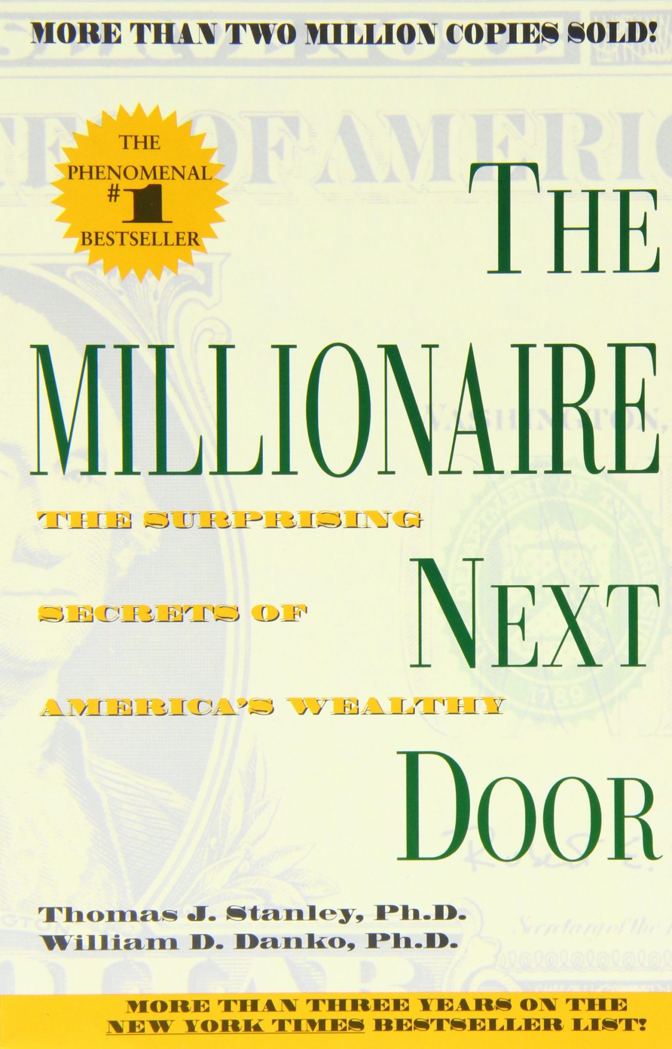 The Millionaire Next Door_0