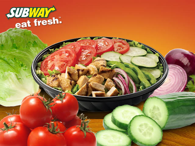 SBMT - Trio Meat Salad_0