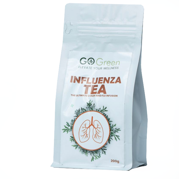 Influenza Tea_0