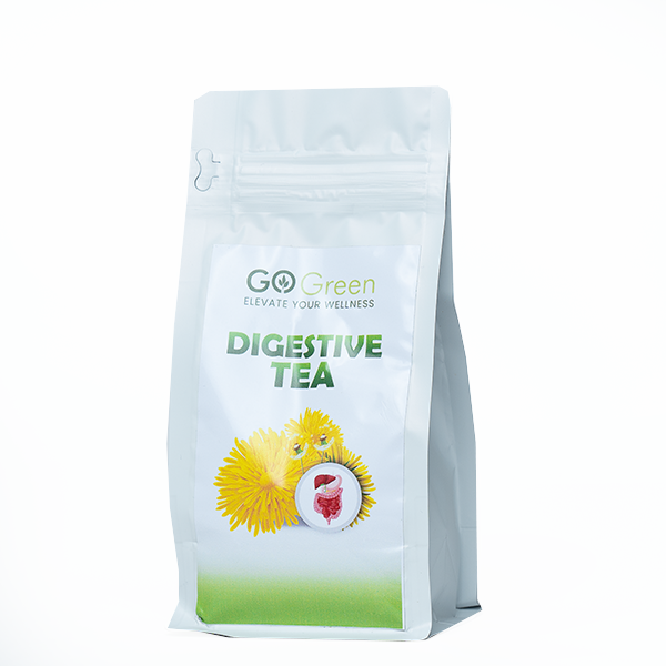 Digestive Tea_0