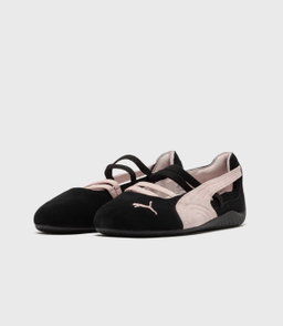 Puma Speedcat Ballet