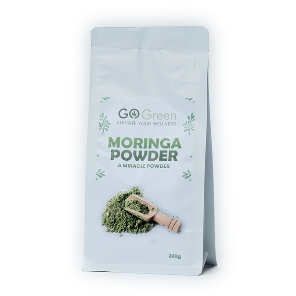 Moringa Powder_0