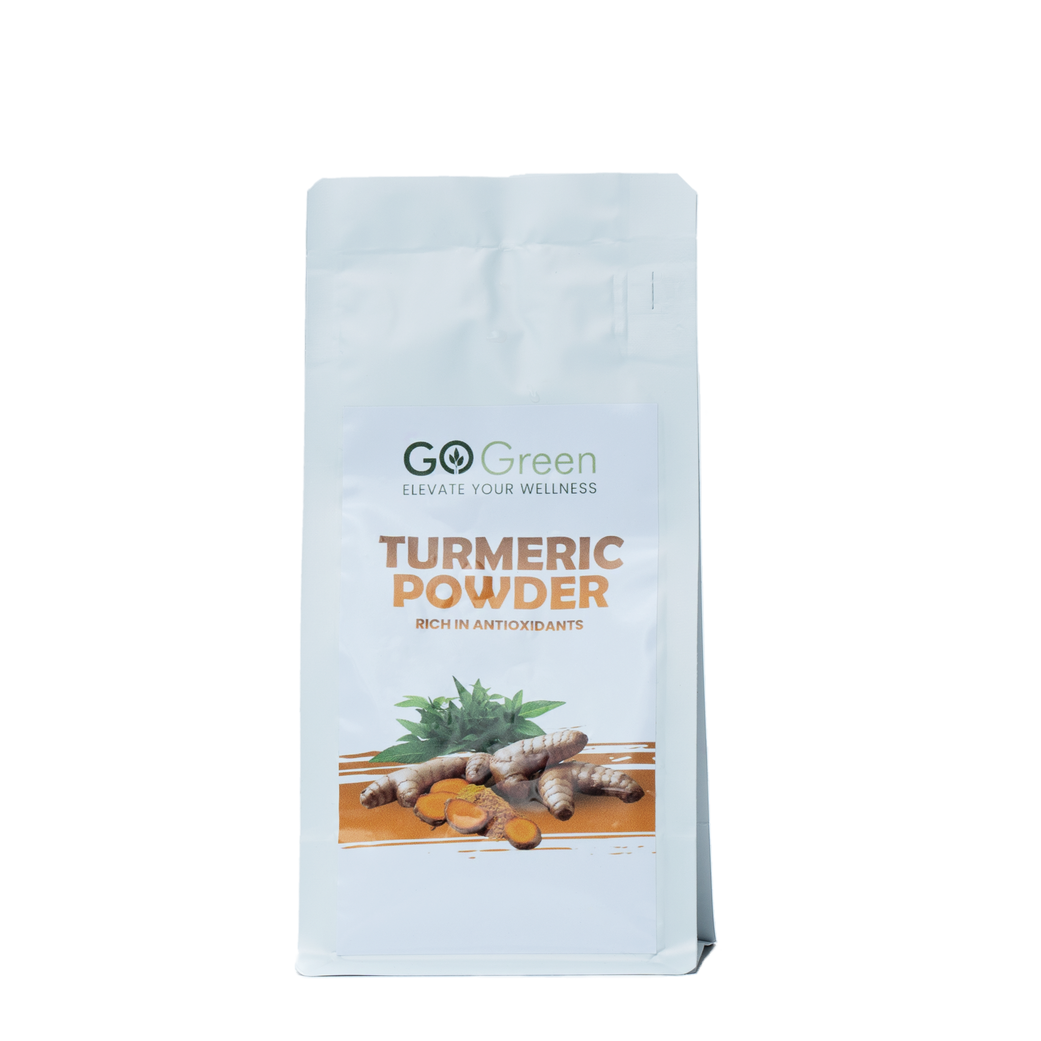 Turmeric Powder_0