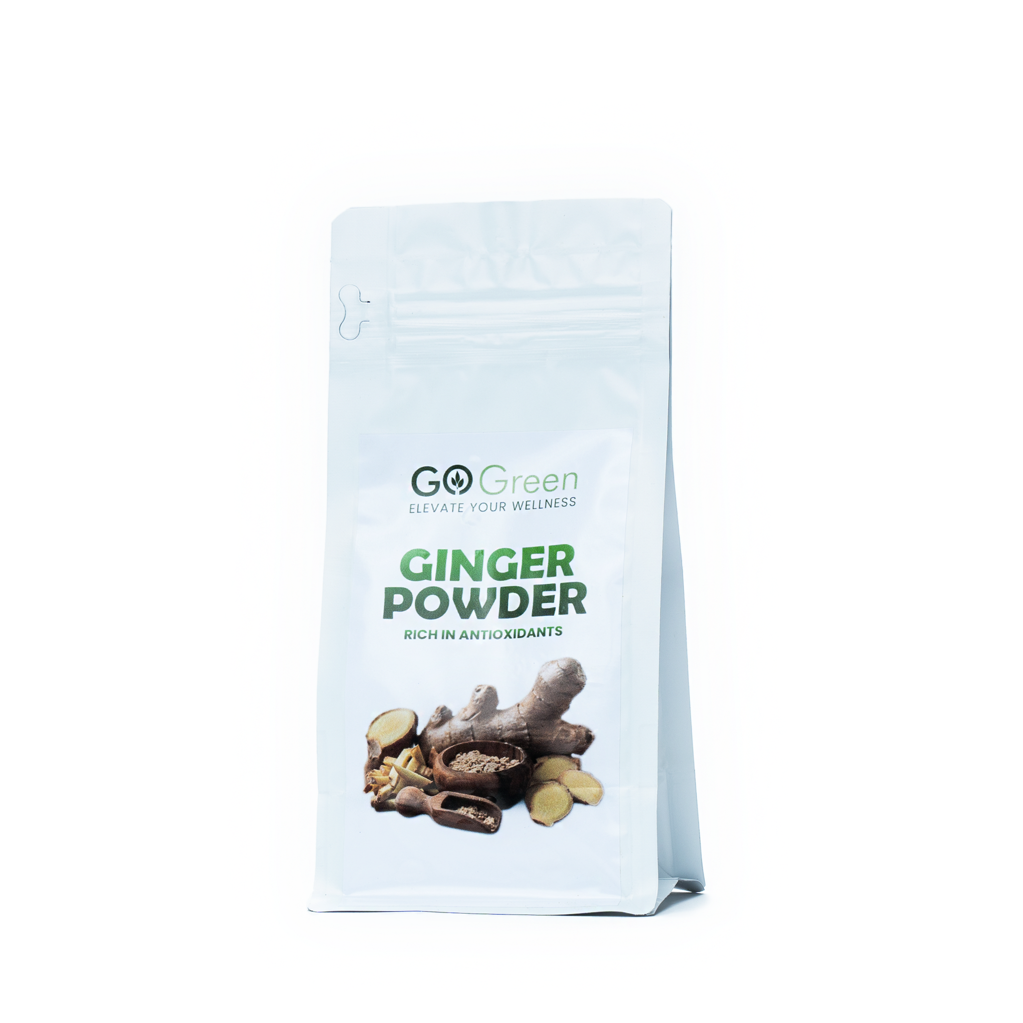 Ginger Powder_0