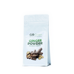 Powders