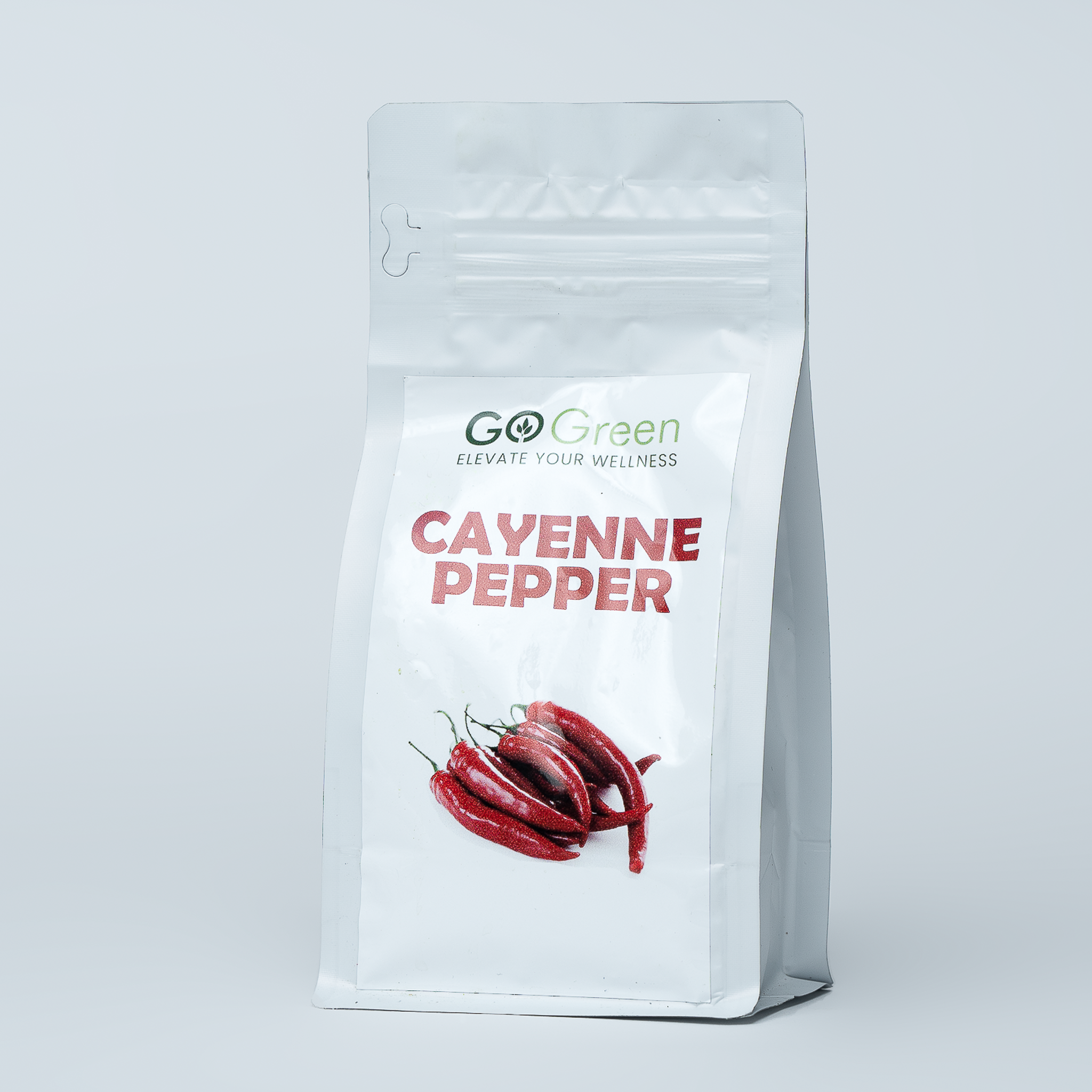Cayenne Pepper_0