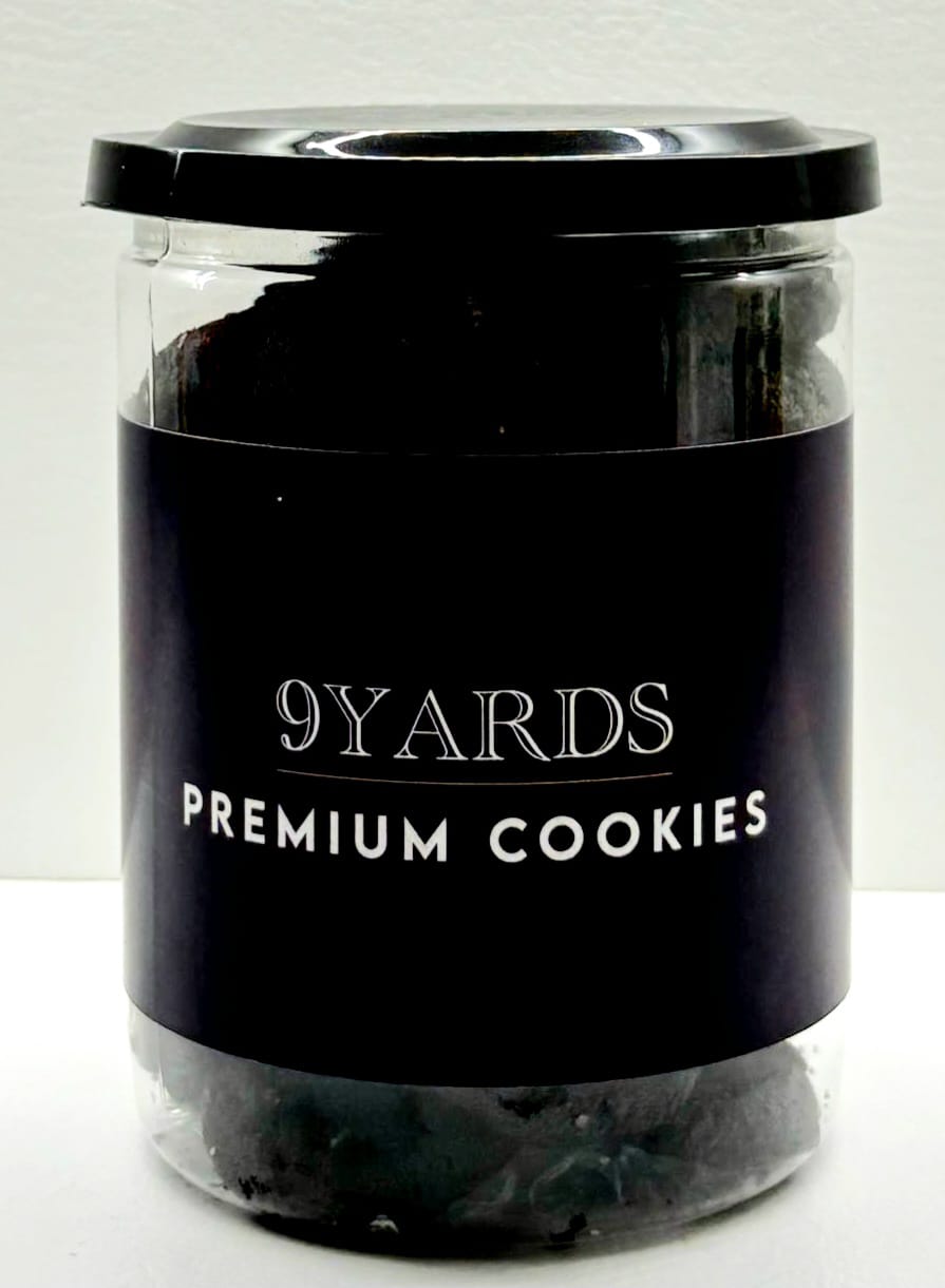 Sea Salt Double Choc Chip_0
