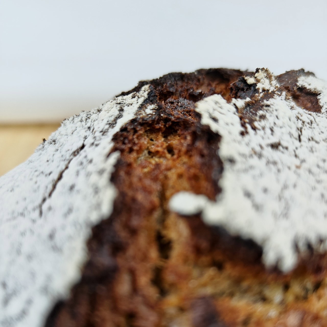 Swedish Dark Rye_1