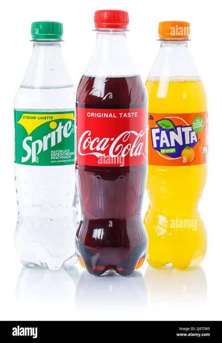 Soda_0
