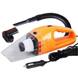 Vehicle Vacuum Cleaner
