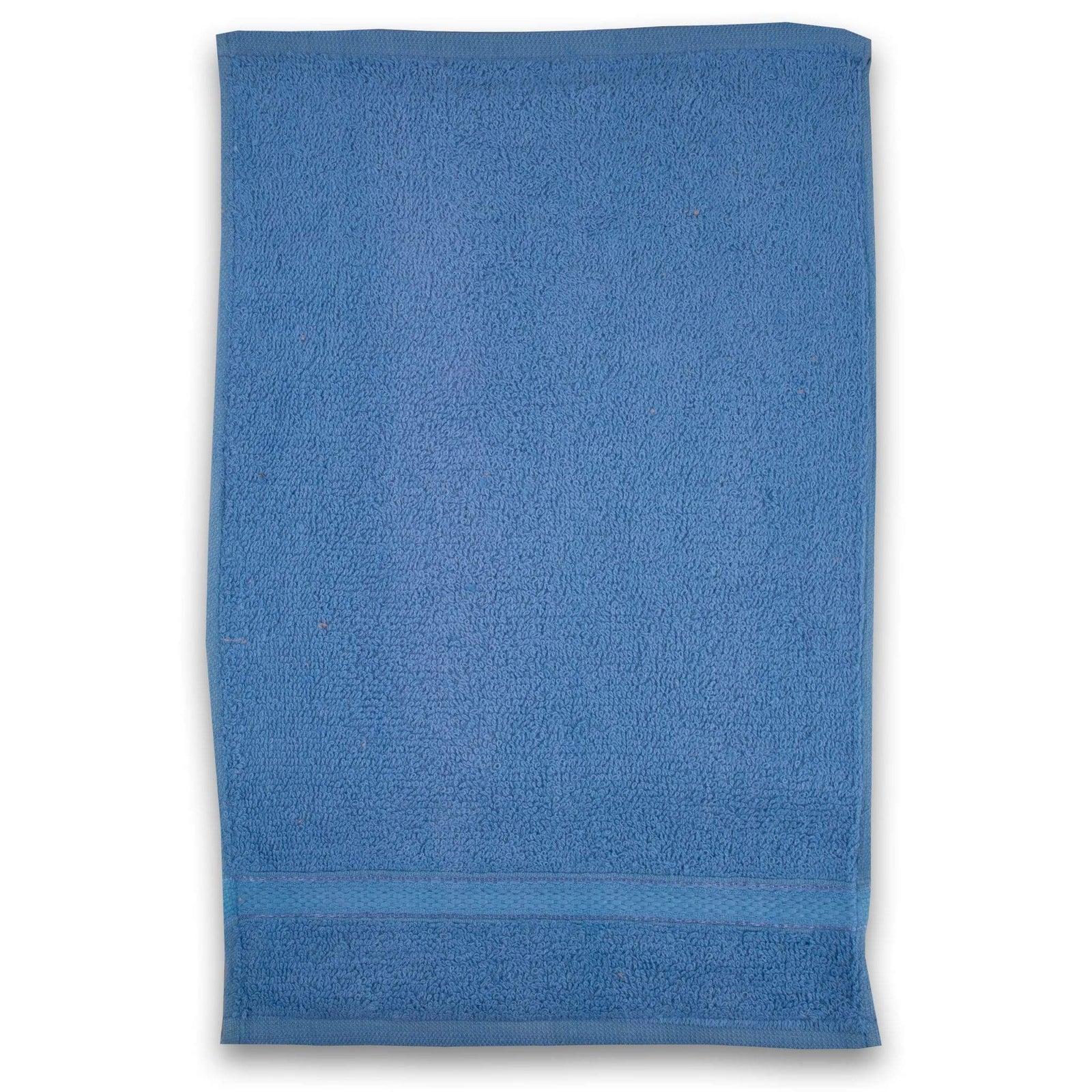 Face Towel_0