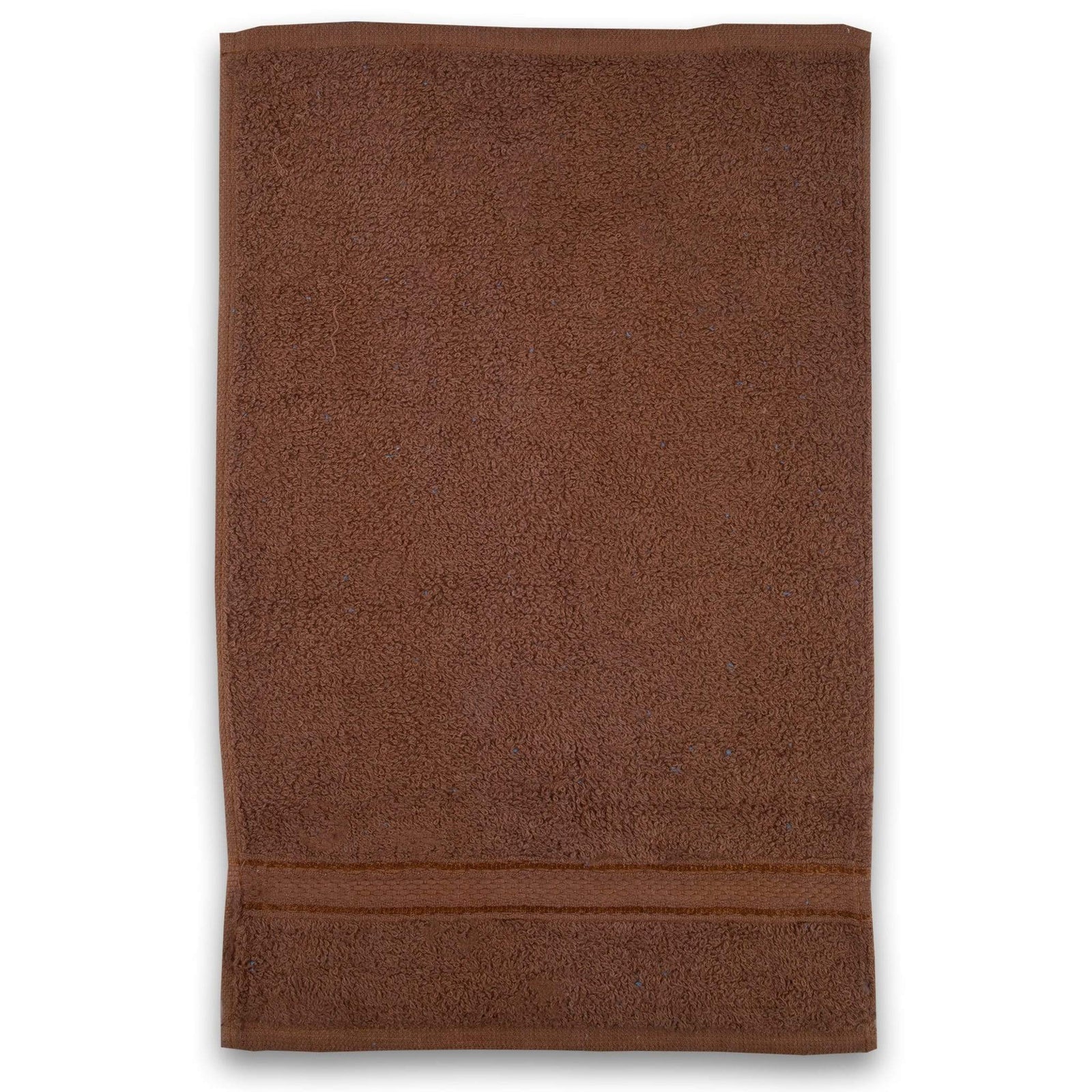 Face Towel_1