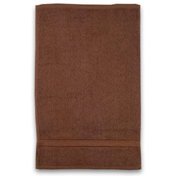 Face Towel