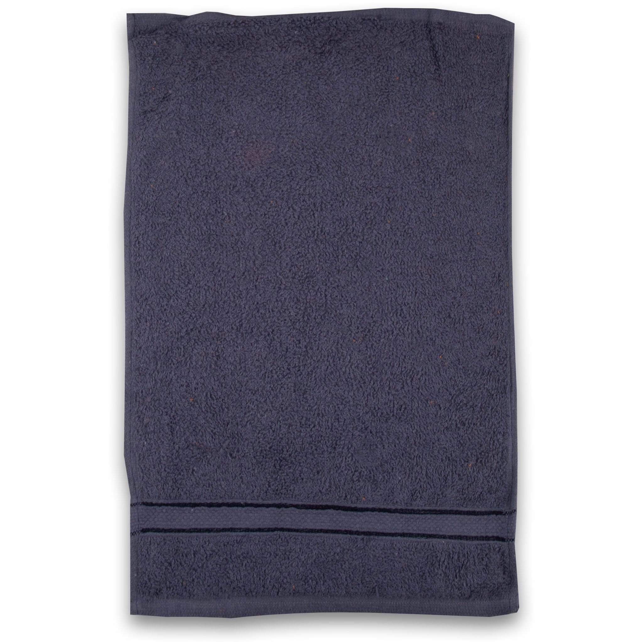 Face Towel_2