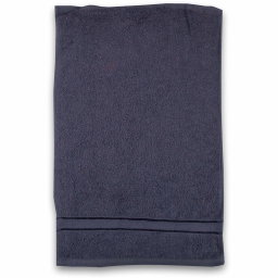 Face Towel