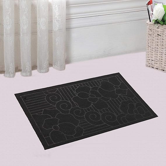 Door/Bathroom mats_1