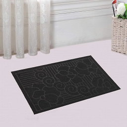 Door/Bathroom mats