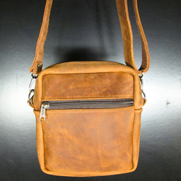 Nomad Unisex Sling Bag