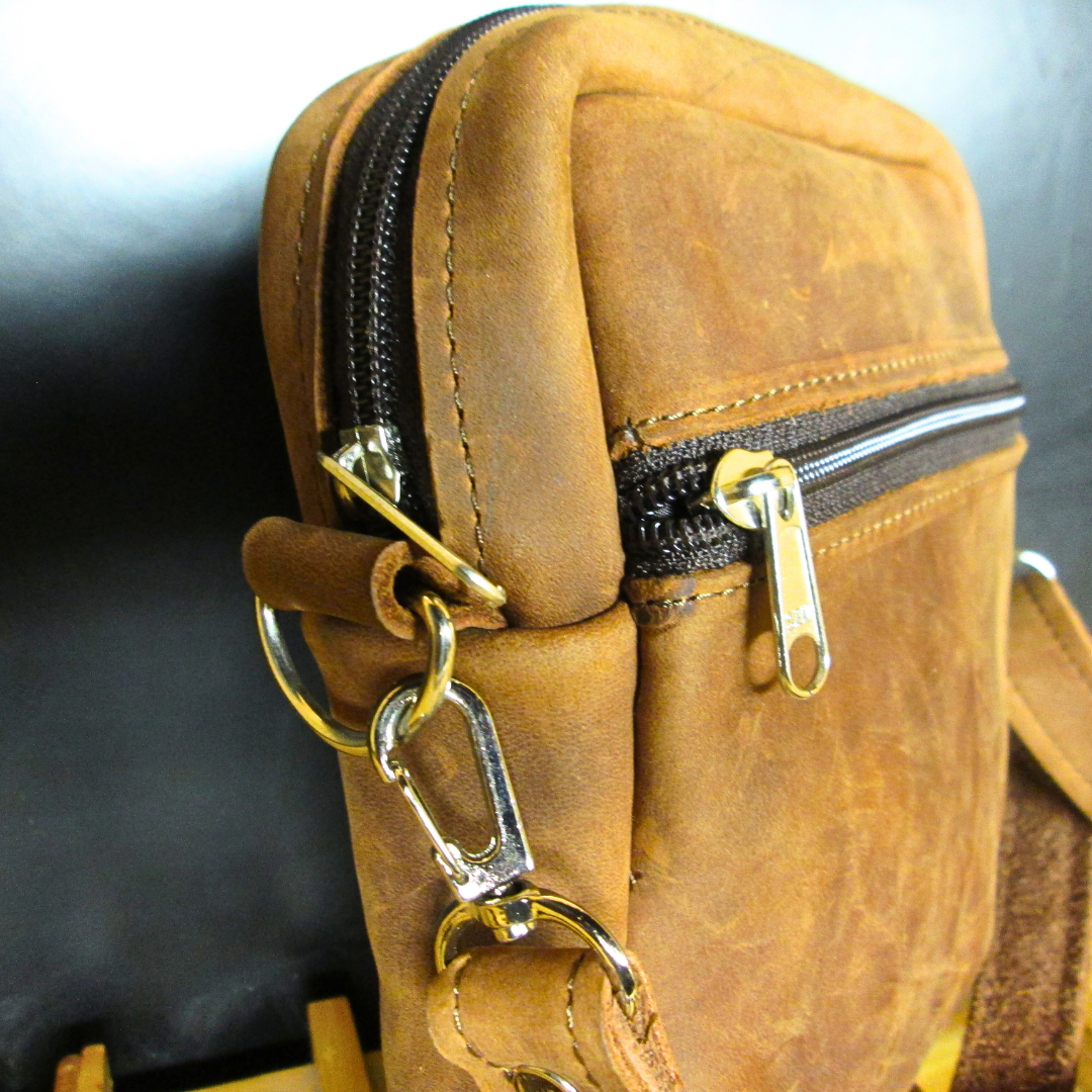 Nomad Unisex Sling Bag_1